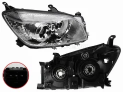 ���� SAT ST-212-11K5R, ������ ST21211K5R ����