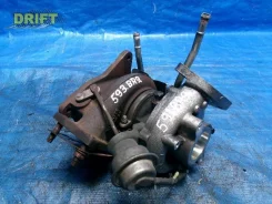 ������� Subaru Legacy BR9 14411AA760 ����