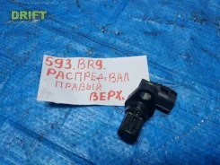 ������ ��������� ����������� Subaru Legacy BR9 22056AA260 ����