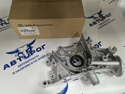 ����� �������� G4EE G4ED 21310-26802 2131026802 ��������! Hyundai/KIA 2131026802 2131026802 ����