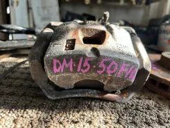 ������� Toyota Gaia, ����� �������� 6017 ����