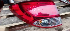 ������ ������ ����� Hyundai ix35 2012 924012Z000 ����