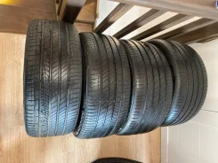 Kumho Majesty 9 Solus TA91. ������, 2022 ���, �/�, ����� 5 % ����