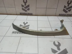 ������ ��� ���� ������ Chevrolet Lanos 2004+ 96304657 Chevrolet Lanos 2004+ 96304657 ����