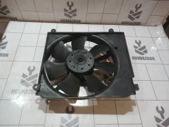 ���������� ��������� Chevrolet Lanos 2004+ 96183756 Chevrolet Lanos 2004+ 96183756 ����