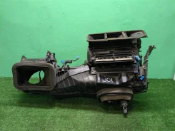 ������ ��������� Volkswagen Jetta 5 ����