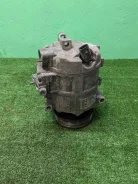���������� ������������ Volkswagen Jetta 5 ����