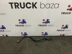 ��������� ������������� [17008531000] [���. 261578] 17008531000 ����