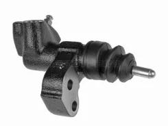������� ��������� Seiken 115-51194 11551194 ����