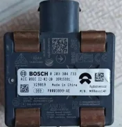����� Nio EC7 2025 P0003899AE P0003899AE ����