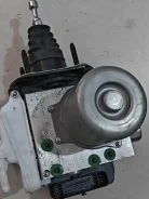 ���� ABS GAC Trumpchi GE3 2020 8085004CMV0000 8085004CMV0000 ����