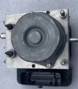 ���� ABS GAC Trumpchi GS8 2021 8035004BAD0000 8035004BAD0000 ����