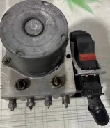 ���� ABS GAC Trumpchi GS8 2021 8085003ASV0001 8085003ASV0001 ����