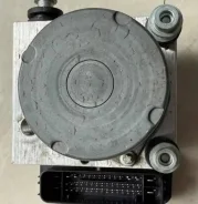 ���� ABS GAC Aion S 2025 8085003ARD0401 8085003ARD0401 ����
