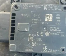 ����� Xpeng G6 2025 8730001FA1 8730001FA1 ����