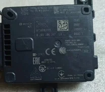 ����� Xpeng P7 2025 8730002FC1 8730002FC1 ����
