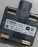 ����� Nio EC7 2025 P0000569AE P0000569AE ����