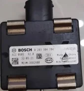 ����� BYD Song EV 2019 MEHM3602600 MEHM3602600 ����