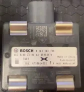 ����� Xpeng G3 2021 8730014DC1 8730014DC1 ����