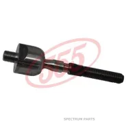 ���� ������� | ����� ����/��� | SR2520 SR2520 ����