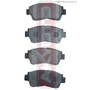 ������� ��������� �������� �������� Akyoto AKD1131 AKD1131 ����