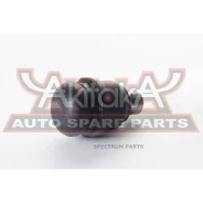 ����� ������� ASVA 0420CY 0420CY ����