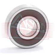 ��������� ������������� (25x62x17) ASVA AB256217 AB256217 ����