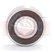 ��������� ������������� (17x40x12) ASVA AB174012 AB174012 ����