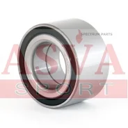 ��������� ��������� �������� (40x74x40x40) ASVA DAC40740040 DAC40740040 ����