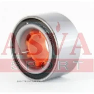 ��������� ��������� ASVA DAC3864003633 DAC3864003633 ����