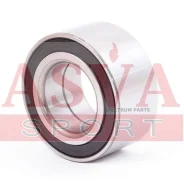 ��������� ��������� �������� ASVA DAC4584004139 DAC4584004139 ����