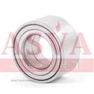 ��������� ��������� �������� � ��������� ������� ��� ASVA DACM43800040 DACM43800040 ����