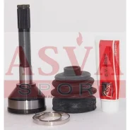 ���� �������� 23x42x26 ASVA DH32 DH32 ����