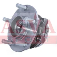 ������� �������� � ��������� ������� ��� 3,5L ASVA Nswhz51MFL NSWHZ51MFL ����