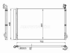 �������� ������������ SAT ST-47-0071 ST470071 ����