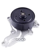������� ����� DriveAlign� Gates ���. WP0253 WP0253 ����