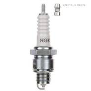 ����� ��������� (���������, �����, ������) NGK-NTK BP7HS ����