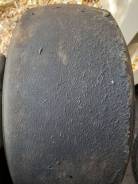 Kumho Ecsta S700. ������, �/�, ����� 30 % ����