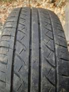 Bridgestone B650AQ. ������, 2008 ���, �/�, ����� 50 % ����