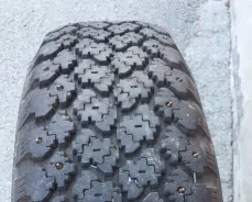 ��� �-158. ������, ����������, �/�, ����� 20 %. ��������� ����