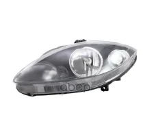 ���� ����� 5P1941029 TYC ���. 20-B210-05-2B LEON/Altea/Toledo 2005-2009 20B210052B ����