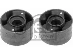 ������������ �������� ������ ������� �� BMW 3 06660 ����