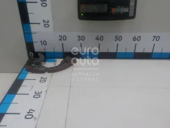 ���������� ���� Audi Q7 4L 059109507C 059109507C ����