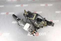 �������� ����� ��������� � ������� � ������ VW Golf 4 (1997-2004�. �. ) 4B0905851B 4B0905851B ����