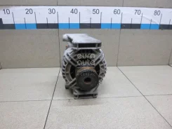 ��������� SAAB 9 3 12757363 12757363 ����