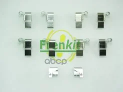�������� ��������� ��������� ������� Toyota Hiace IV Box (LXH1_, RZH1_, LH1_) 2.4 D (LXH12_, LXH22_) 08.1995 - 12.2001 Toyota Hiace IV Bus (_H1_, _H2_...