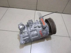 ���������� ������������ VW Tiguan 5Q0816803H 5Q0816803H ����
