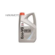 Comma Eco-VG