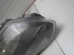 ���� ������ Ford Focus/Focus RS/Focus ST III 2010-2019; Ford Focus/Focus RS/Focus ST BK 2010-2019; Ford Focus/Focus RS/Focus ST BL 2010-2019; Ford Foc...
