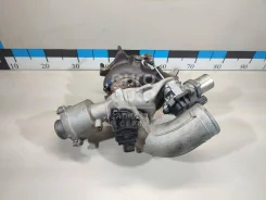 ��������������� (�������) Audi A4 B9 06L145722D 06L145722D ����